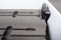 Preview: Inlay-Shop_sennheiser-adn-c1-adn-d1-4er-set-inlay-fuer-auer-64-22_2